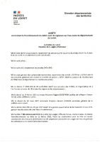 AP_45_vigilance_Loire_20220602_signé