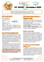 OTInfos_novembre_2025_A4