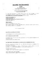 PV 25 mars 2025 signé