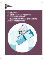 Invalidation_titres_identité_V4_IMP