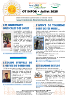 OTInfos_juillet_2025_A4