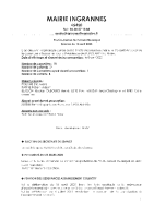 PV conseil 15 avril 2025