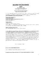 PV conseil 19 novembre 2024