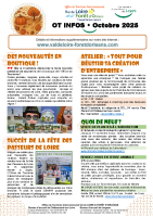 OTInfos_octobre_2025_A4