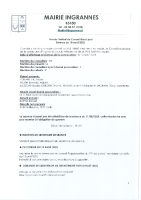 PV conseil 18 août signé