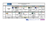 Programme_Octobre_2025