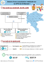 Offre de soins CPTS EO version GP – A4