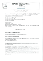 PV 3 novembre 2025 – signé