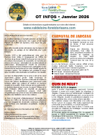 OTInfos_janvier_2026_A4