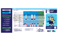 REMI_45_LIGNE_16_2025