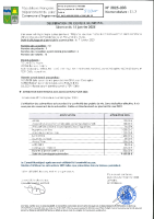 2025-003 attribution des subventions aux associations 2025-tampon
