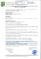 2025-004 acquisition- résiliation d’un bail emphytéotique par Logem Loiret-t