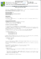 2025-006 tarifs des concessions funéraires-tampon