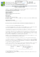 2025-008 actualisation convention CCL conseiller de prévention-tampon