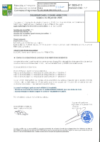 2025-010 contrat d’acquisition de logiciel de prestations de services-tampon