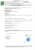 2025-012 commissions thématiques CCL-tampon