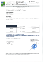 2025-017 budget primitif 2025 de la commune-tampon