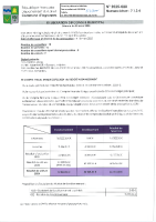 2025-020 CFU 2024 du budget assainissement-tampon