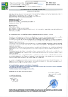 2025-023 convention avec le comité du Loiret de la ligue contre le cancer-ta (1)