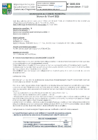 2025-024 fixation des redvances assainissement collectif-tampon