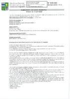 2025-025 installation d’une géolocalisation des véhicules de la commune-tamp