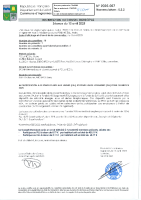 2025-027 participation FUL FAJ 2025-tampon