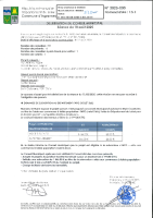 2025-030 demande de subvention FAPO-tampon