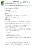 2025-031 composition du conseil communautaire-tampon