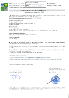 2025-032 RPQS SIAEP 2024-tampon