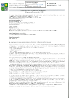 2025-034 admission en non valeur créances-tampon