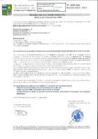 2025-036 DUERP-tampon