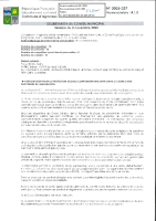 2025-037 PSC 2026 risque santé-tampon