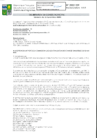 2025-039 rapport de la CLECT-tampon