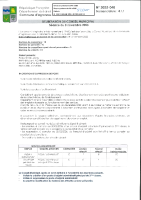 2025-040 création et suppression de poste-tampon