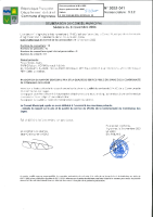 2025-041 RPQS SPANC 2024-tampon