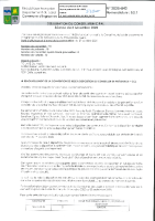 2025-042 renouvellement convention conseiller en prévention-tampon