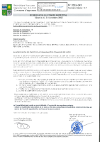 2025-043 modification des statuts de la CCL-tampon