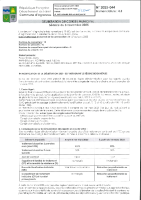 2025-044 modification de la délibération 2021-037 régime indemnitaire-tampon