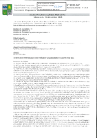 2025-047 redevance performance des systèmes d’assainissement collectif 2026-