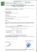 2025-048 dépenses d’investissement 2026-tampon