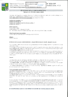 2025-049 PSC mandat CDG 45-tampon