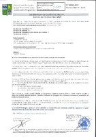 2025-051 plan départemental de protection des forêts contre les incendies-ta