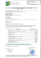 2026-001 attribution subventions aux associations 2026-tampon