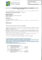 2026-004 reprise anticipée des résultats 2025 budget assainissement-tampon