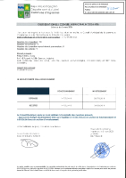 2026-005 budget primitif 2026 assainissement-tampon