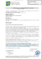 2026-006 fongibilité des crédits en M57 en 2026-tampon