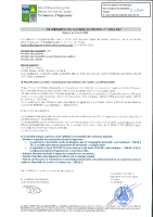 2026-007 programme culturel – demande de subvention en scène au Département-