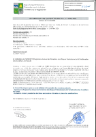 2026-008 validation du PAPRIPACT-tampon