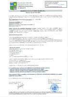 2026-012 élection des adjoints-tampon