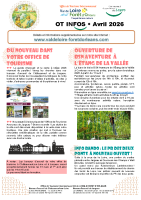 OTInfos_avril_2026_A4
